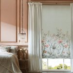 Tuiss Blinds Online