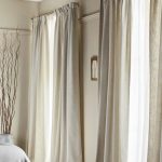 Tuiss Blinds Online
