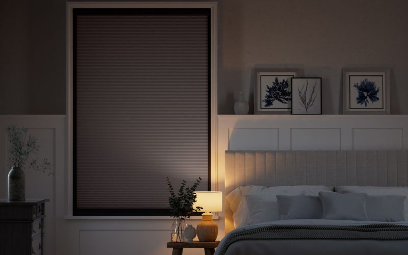 Tuiss Blinds Online