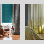 Tuiss Blinds Online