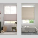 Tuiss Blinds Online