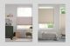 Tuiss Blinds Online