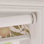 Tuiss Blinds Online
