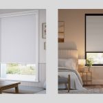 Tuiss Blinds Online