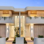 Azurea from Made by Alas