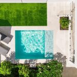 Azurea from Made by Alas