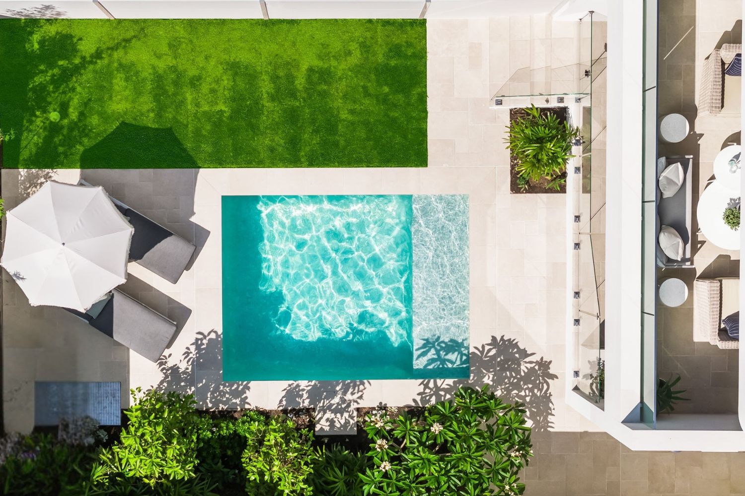 Azurea from Made by Alas