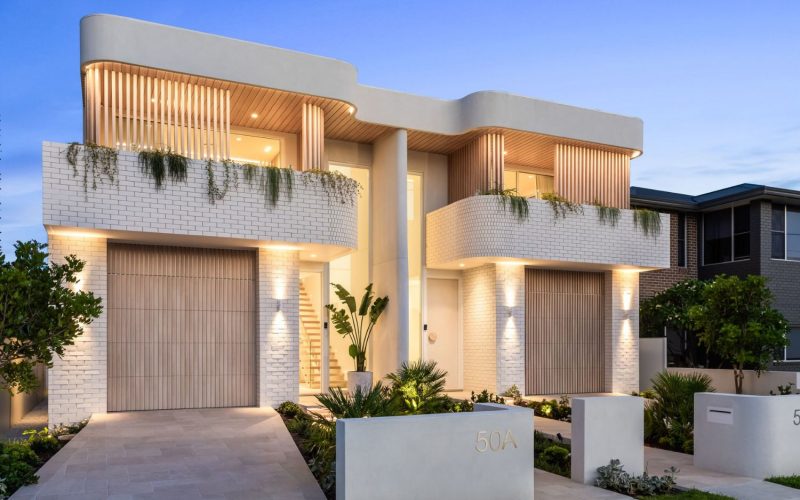 Azurea from Made by Alas