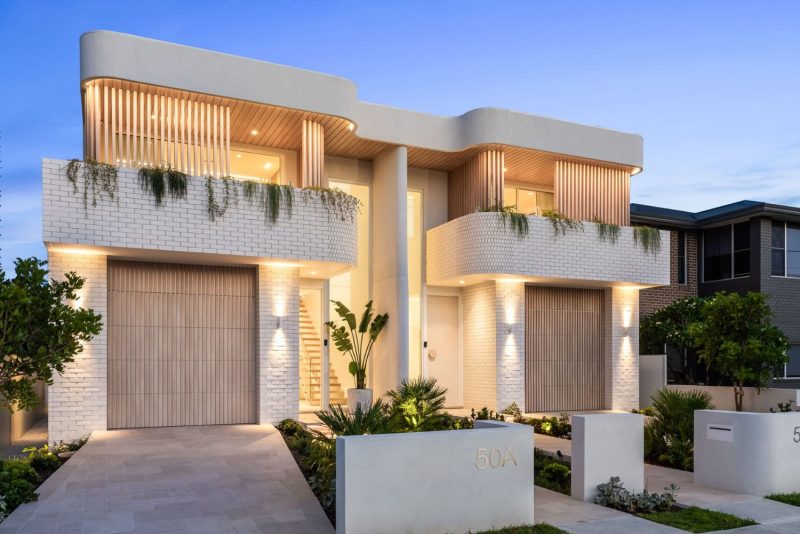 Azurea from Made by Alas