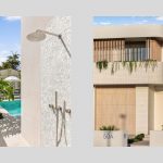 Azurea from Made by Alas