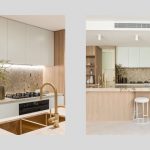 Azurea from Made by Alas