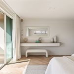 Azurea from Made by Alas