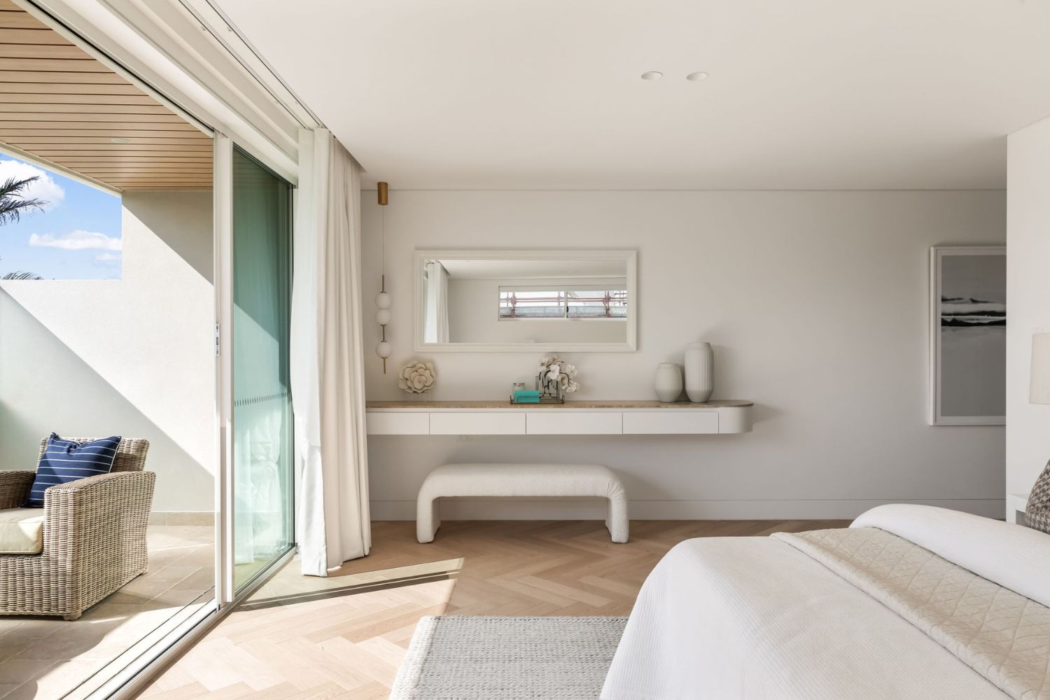 Azurea from Made by Alas