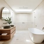 Azurea from Made by Alas