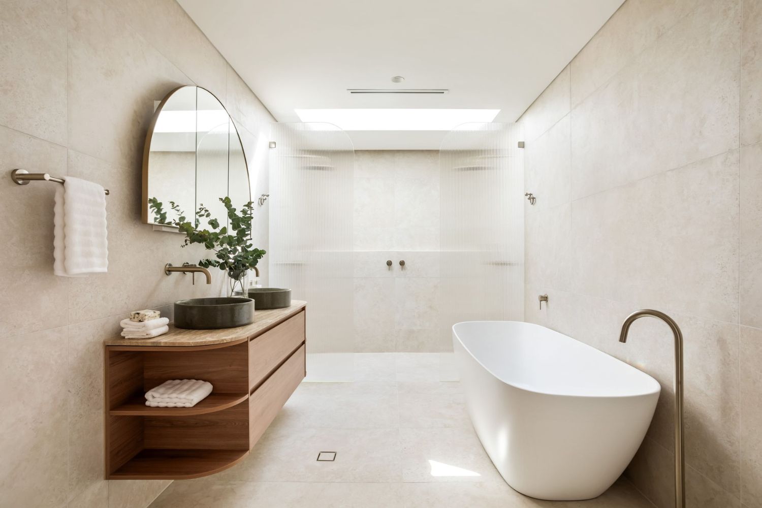 Azurea from Made by Alas