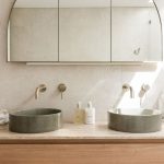 Azurea from Made by Alas