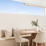 Azurea from Made by Alas