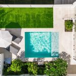 Azurea from Made by Alas