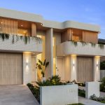 Azurea from Made by Alas