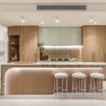 Azurea from Made by Alas