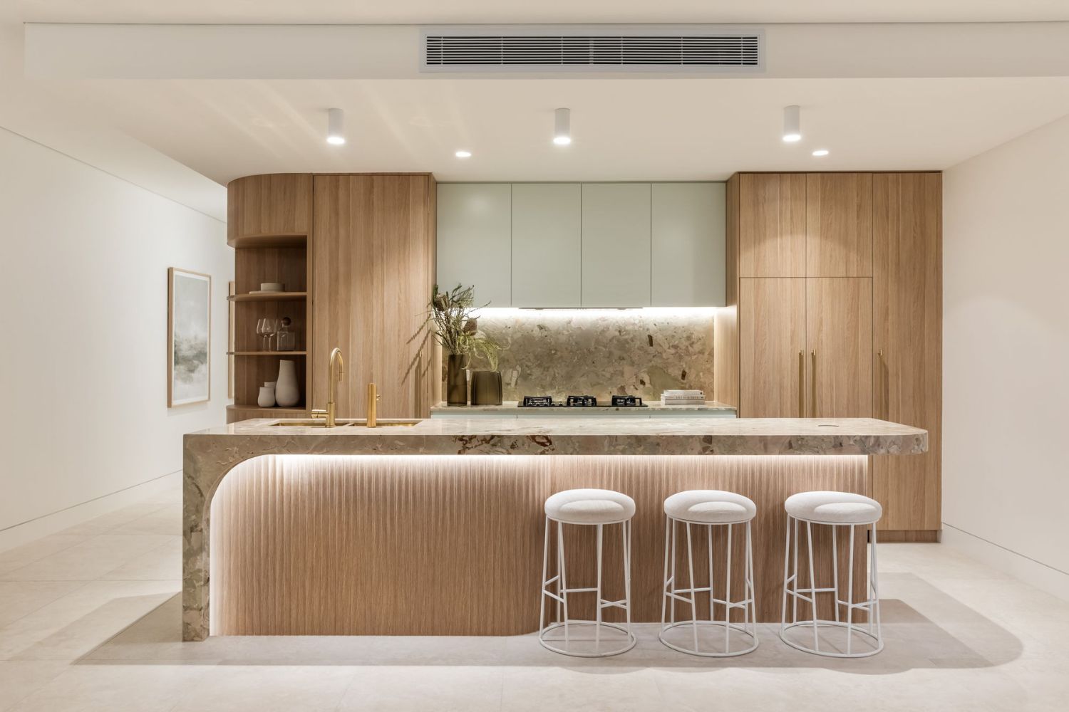 Azurea from Made by Alas