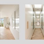 Azurea from Made by Alas