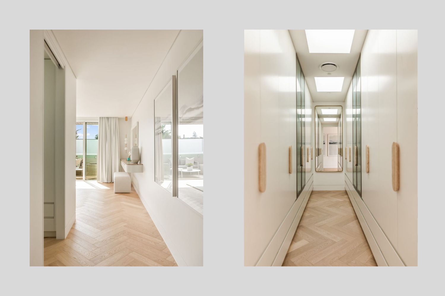 Azurea from Made by Alas