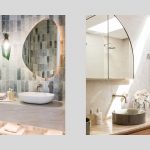 Azurea from Made by Alas