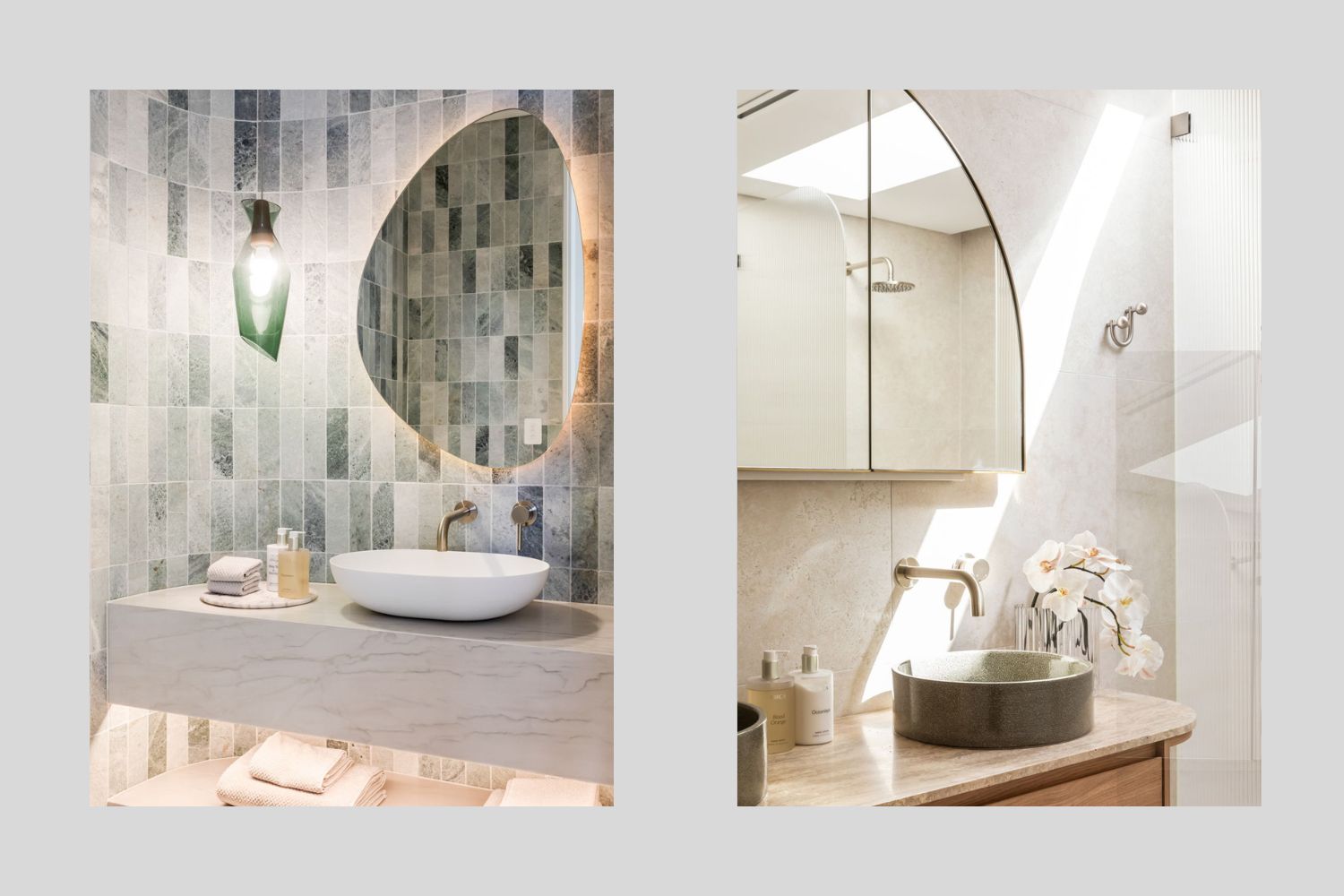 Azurea from Made by Alas