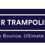 Mr Trampoline