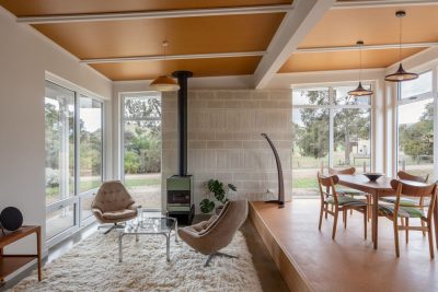 Nordic Sophistication