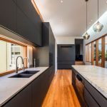 Premier Kitchen