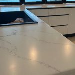 Evostone solid surface, Nover