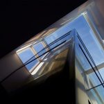 Next Level Elevators