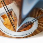 Next Level Elevators