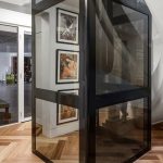 Next Level Elevators