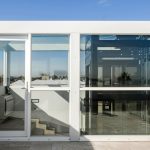 Next Level Elevators