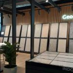 The Build & Design Centre