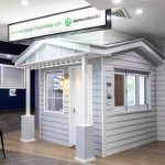 The Build & Design Centre