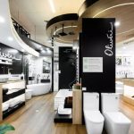 The Build & Design Centre