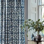 Tuiss Blinds Online