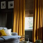 Tuiss Blinds Online