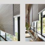 Tuiss Blinds Online