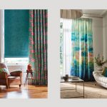 Tuiss Blinds Online