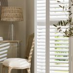 Tuiss Blinds Online