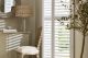 Tuiss Blinds Online