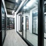 Build & Design Centre