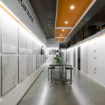 Build & Design Centre