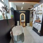 Build & Design Centre