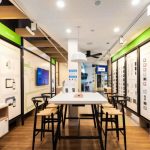 Build & Design Centre